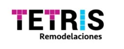 Tetris Remodelaciones